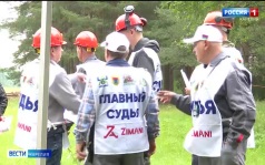 «Вести-Карелия». 09.07.26