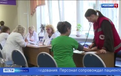 Эфир от 10.07.2026 (11:30)