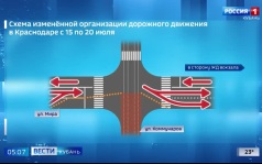 Эфир от 10.07.2026 (05:05)