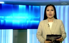 Утро России Калмыкия 10.07.2026