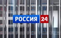 Эфир от 09.07.2026 (21:00)