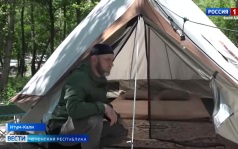 Эфир от 19.06.2026 (21:10)