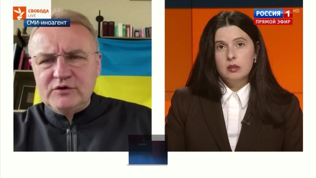 Эфир 10.07.2026