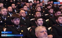 Эфир от 03.07.2026 (21:10)