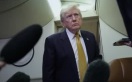 Дипломаты снижают напряжение между Ираном и США, но угроза со стороны Израиля сохраняется