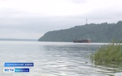 Эфир от 09.07.2026