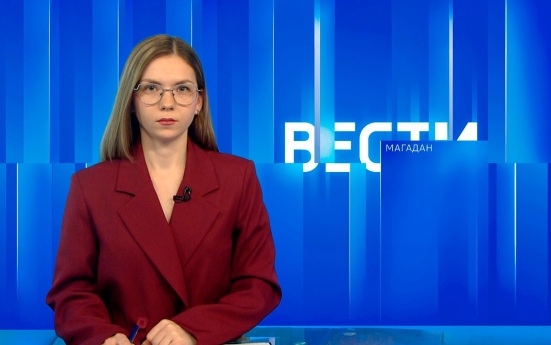 Эфир от 10.07.26 (21:10)