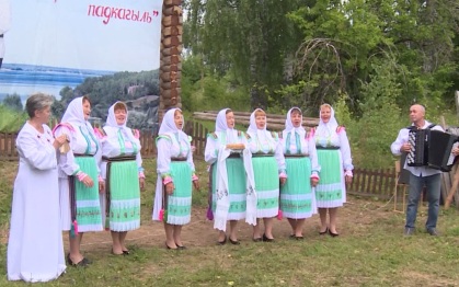 Эфир от 11.07.2026