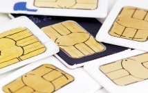 Способ обхода блокировок с помощью зарубежных SIM‑карт перестал работать в России
