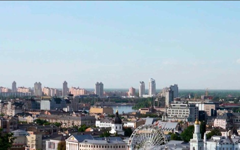 Эфир от 10.07.2026 (21:10)