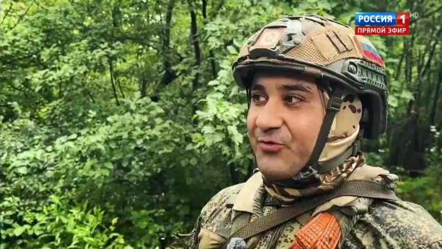 Эфир 10.07.2026