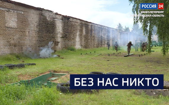 Эфир от 10.07.2026