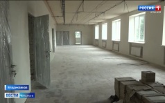 Эфир от 10.07.2026 (21:10)