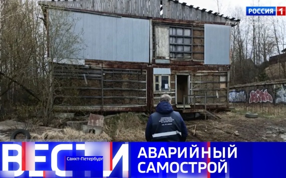 Эфир от 11.07.2026 (08:00)