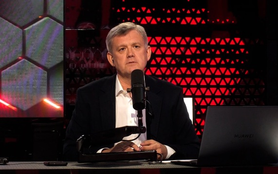 Эфир 10.07.2026