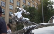 Эфир 11.07.2026 · 14:30