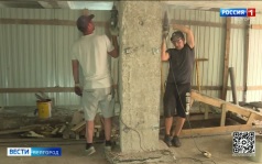 Эфир от 11.07.2026