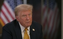 Трамп: в случае покушения по Ирану ударят тысячи ракет