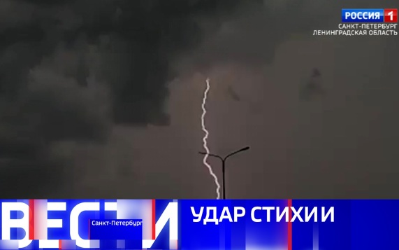 Эфир от 11.07.2026 (20:50)