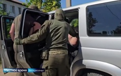 Преступление и наказание. Дебошира из Усть-Орды, устроившего беспорядки на АЗС, заключили под стражу