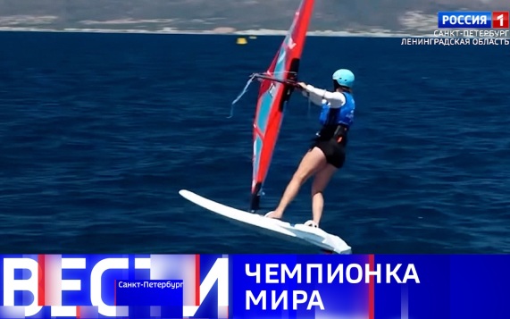 Эфир от 12.07.2026 (08:00)
