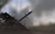 Российские войска минувшей ночью нанесли групповые удары по объектам портовой инфраструктуры в Одессе и Черноморске