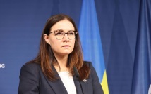 Зеленский отправляет Свириденко в отставку: начался поиск нового премьера в условиях партийного раскола