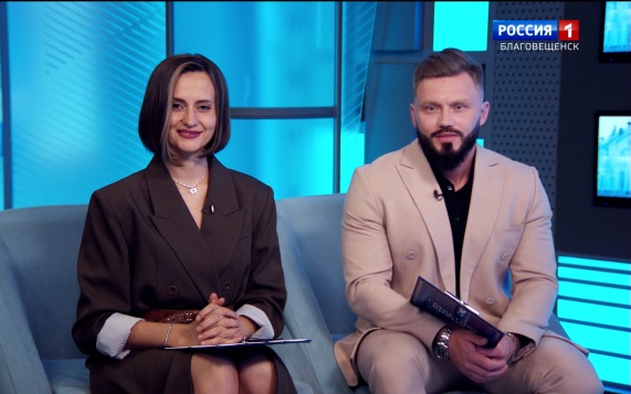Эфир от 13.07.2026