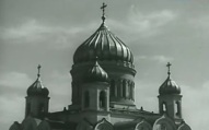 13 июля в истории: Эмская депеша, судьба Храма Христа Спасителя и подвиг пограничников