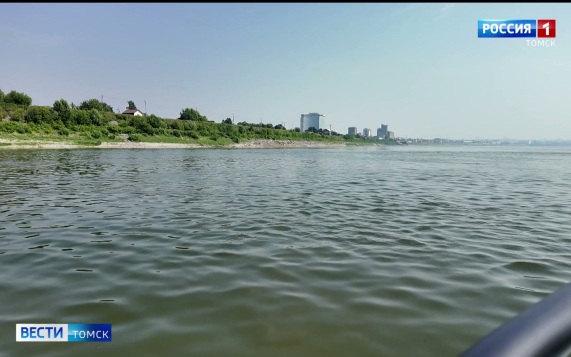 Эфир от 10.07.2026 (21:10)