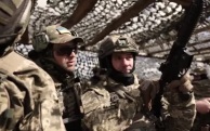 Командир бригады ВСУ расстрелял мирных жителей и дезертировал из части