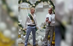 Курские боксеры могут похвастаться медалями разного достоинства