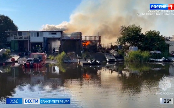 Эфир от 13.07.2026 (07:35)