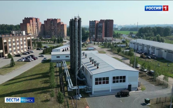 Эфир от 12.07.2026