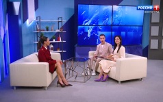 Эфир от 13.07.2026