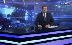 «Вести-Карелия». 09.07.26