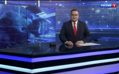 «Вести-Карелия». 10.07.26