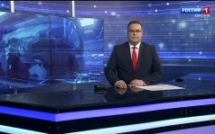 «Вести-Карелия». 11.07.26