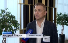 Новое поколение медицинских управленцев готовят в Приморье