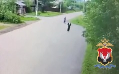 Эфир от 10.07.2026