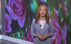 Эфир от 13.07.2026