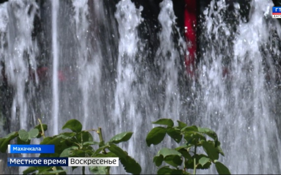 Эфир от 12.07.26