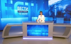 Эфир от 13.07.26 (11:30)