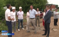 Эфир от 10.07.2026