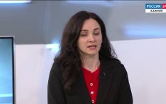 Соцконтракт для ветеранов СВО