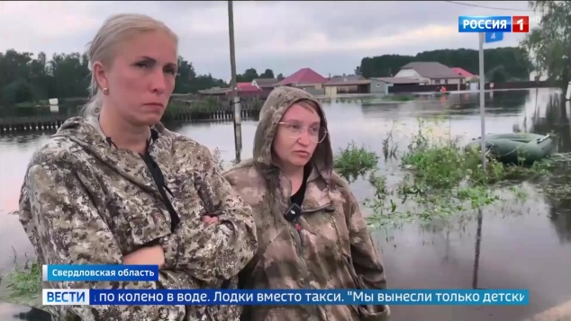 Эфир 13.07.2026 · 14:00