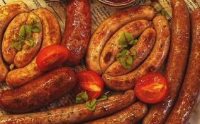 Сочинцы стали чаще выбирать мясные продукты местных производителей