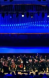 Симфонические сюиты. Российский национальный оркестр. Дирижер Александр Соловьёв