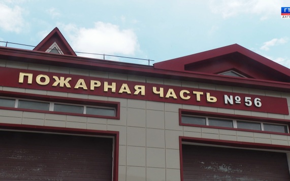 КНВ на рутульском языке 13.07.26