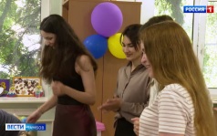 Новости коротко: запрет на купание, обеспечение жильём молодых семей и работа передвижного ФАПа